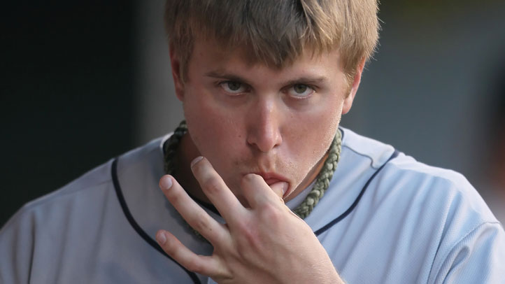 chewing-tobacco-mlb-722