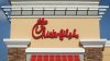 San Jose restaurant to be replaced by Chick-fil-A