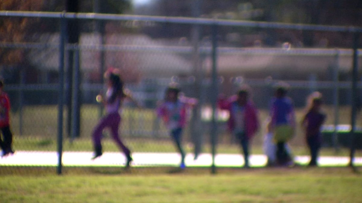 Bay Area Schools Prepare to Help Afghan Refugees - Vimarsana News