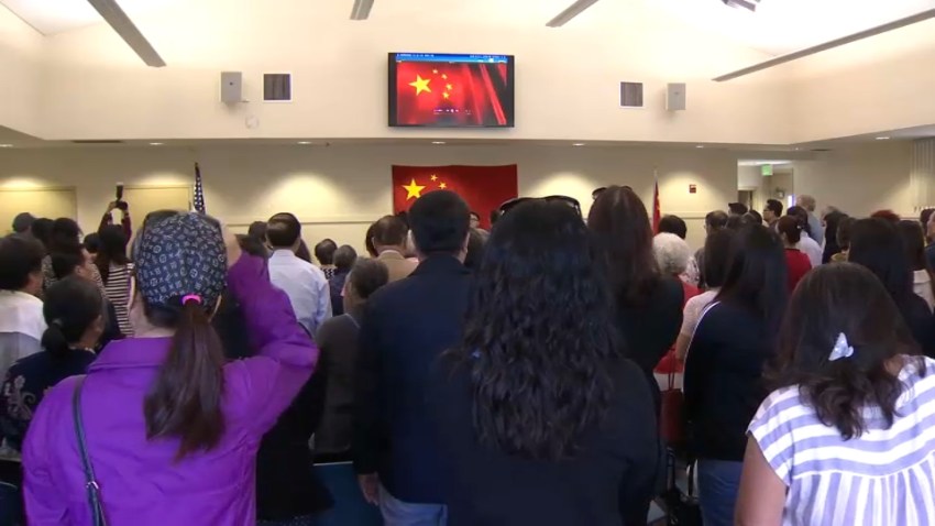 chinese-event-0910