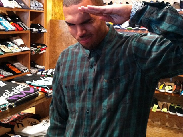 chrisbrowntruesanfrancisco