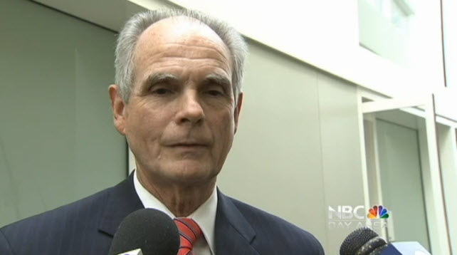 chuck.reed.pension