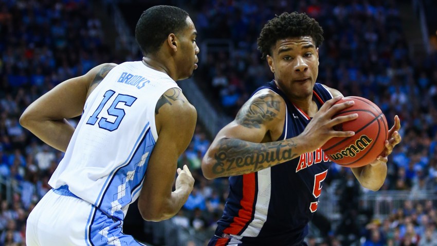 Nba Draft 2019 10 Possible Picks For Warriors To Make At No 28