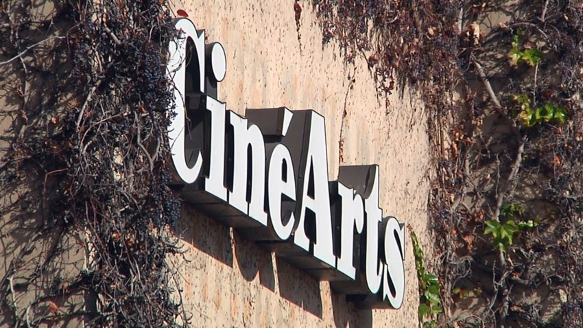 cinearts-robbery---00000426