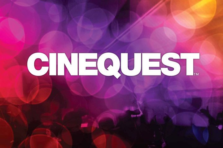 cinequest-logo0210
