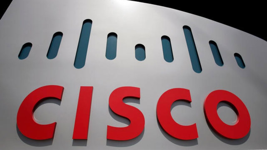 cisco5