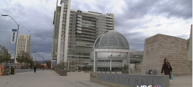 citiyhall