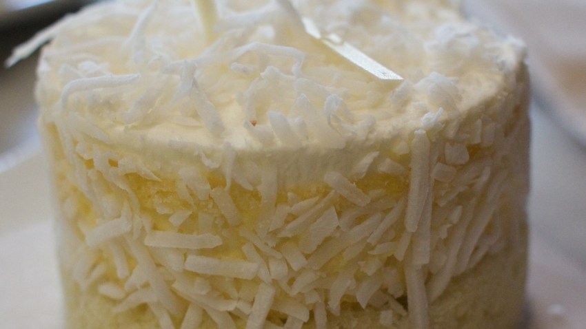 citizencake1