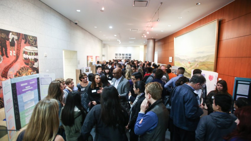 civicsday102216