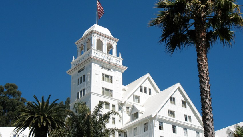 claremont1