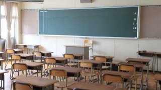classroom generic1