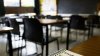 Federal funding cuts threatens Silicon Valley schools