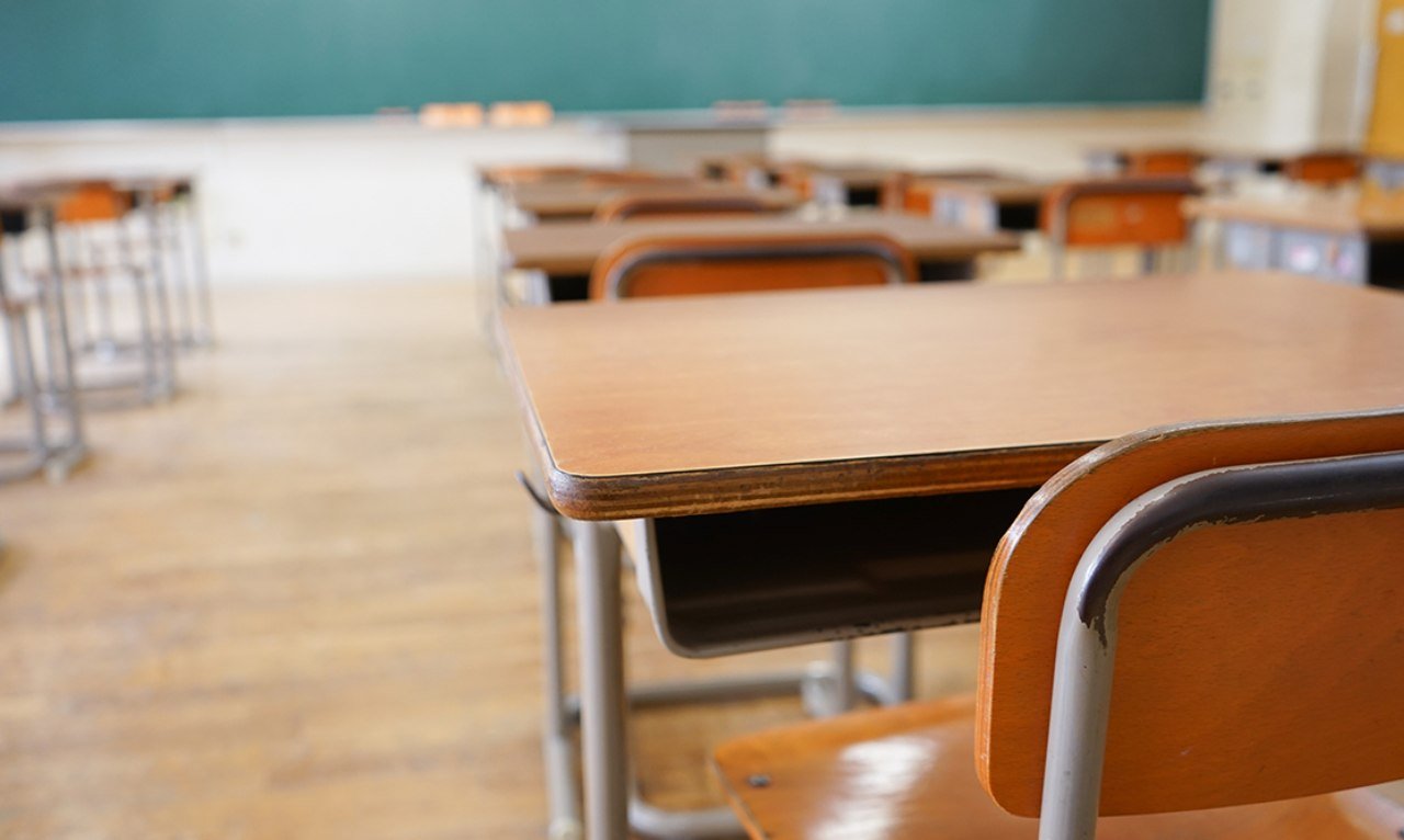 Teacher Shortage: Why Are Educators Leaving? – NBC Bay Area - Vimarsana News