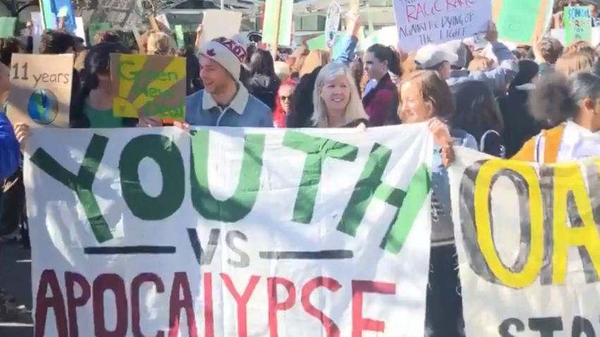 climatecgangerallysf