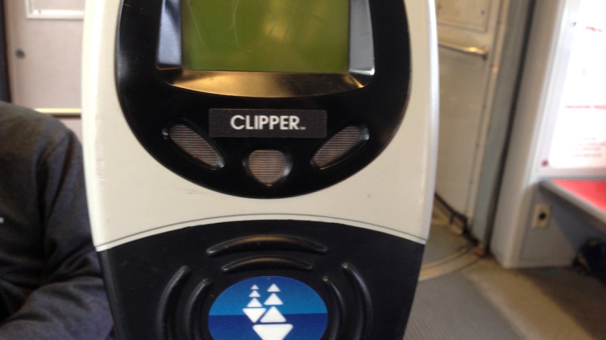 clipperBroken