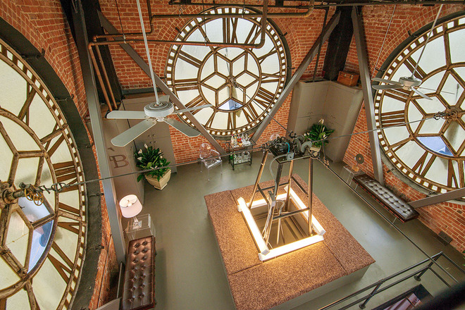 clocktower1