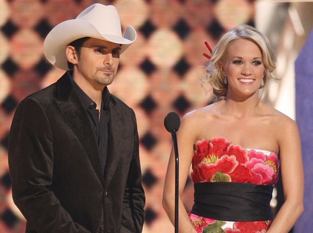 cma-Brad-and-Carrie