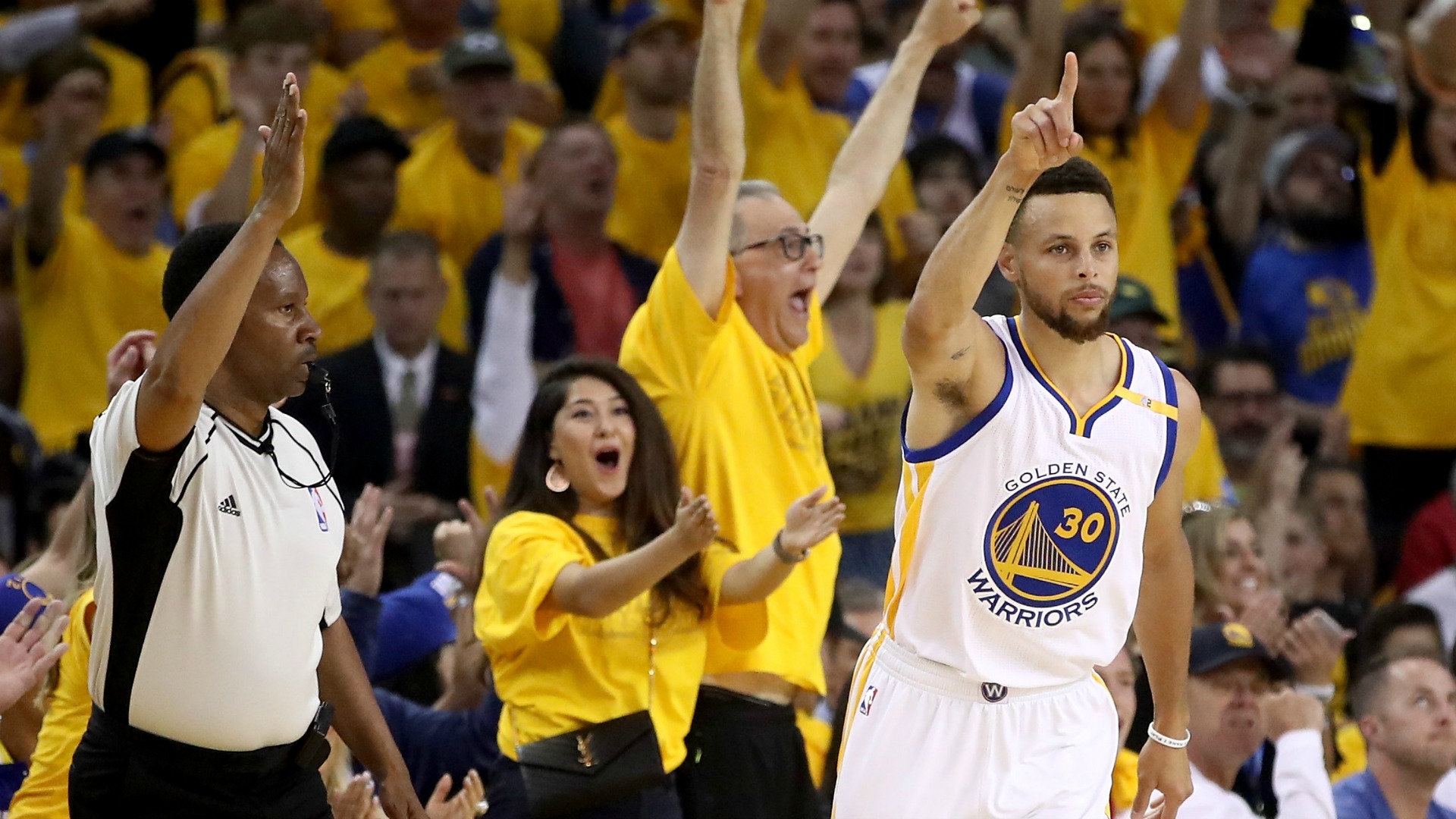 The Trilogy Warriors Run Away From Cavaliers In Game 2 Nbc Bay Area The Trilogy Warriors Run Away From Cavaliers In Game 2 Nbc Bay Area