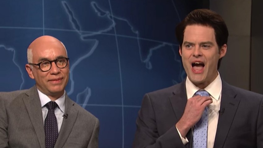 coldopen2billhader_1200x675