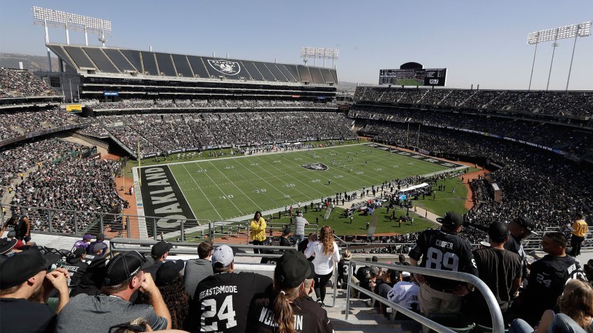 coliseum-raiders-inside