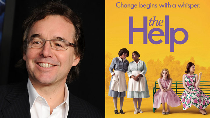 Even A Hitmaker Like Chris Columbus Had To Fight For The