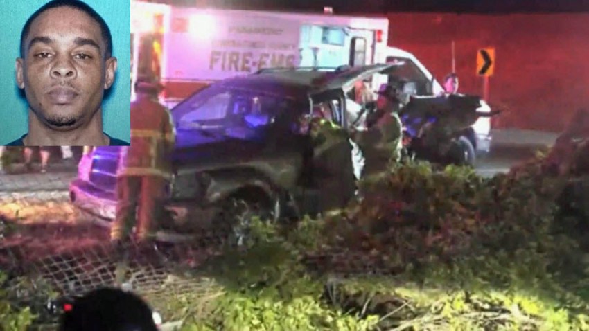 concord fatal-0705
