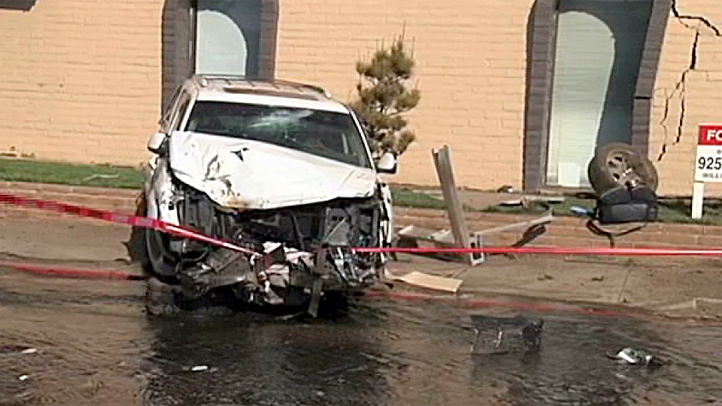concord_bike_crash_suv