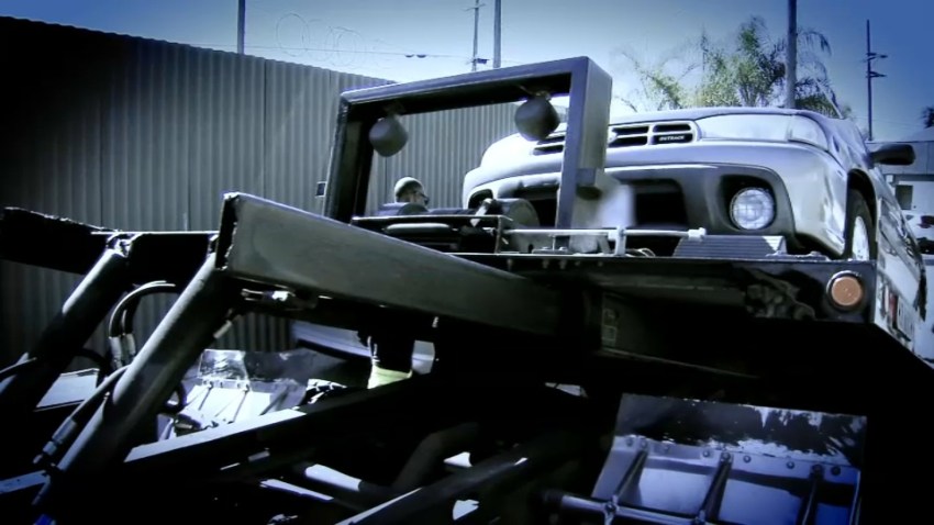 consumer-towing-1124