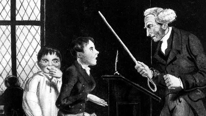 corporal-punishment722