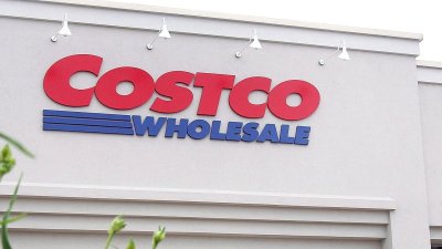 Group of San Jose residents protesting planned new Costco location