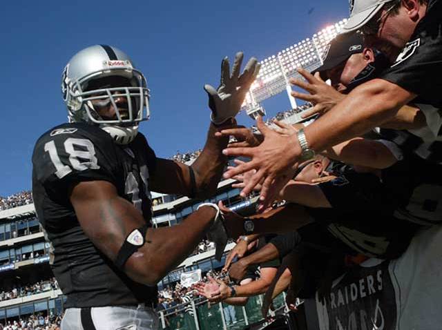 cowboys-raiders-2005-10