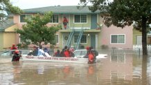 coyote creek hero 2