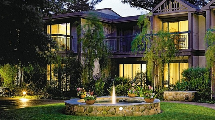 creeksidepalo17