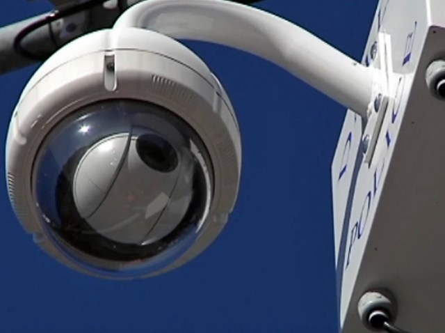 crime-camera-thumb