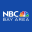 www.nbcbayarea.com