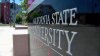 Thousands of California State University faculty plan for one-day strike