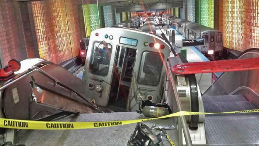 cta-blue-crash-1