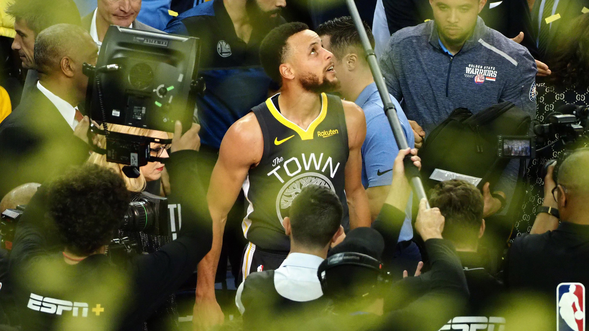 watch nba finals live stream