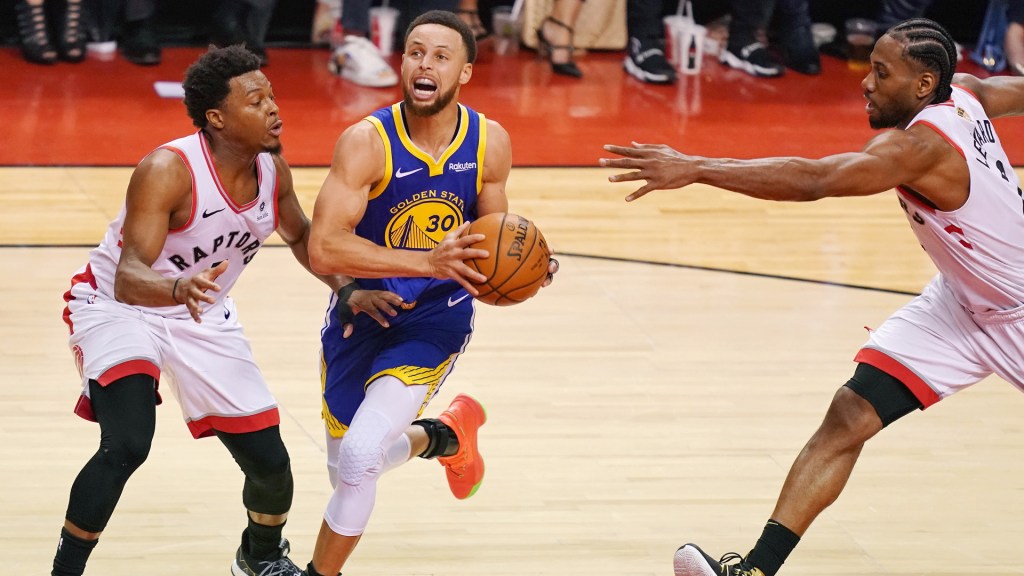 Https Www Nbcbayarea Com News Sports