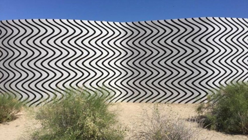 curvesandzigzags_desertx_alysiagraypainter12
