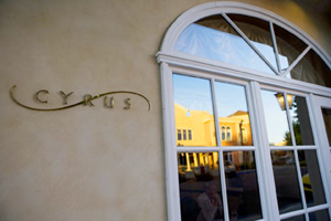 cyrus_door