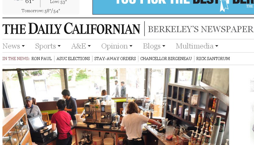 daily.californian