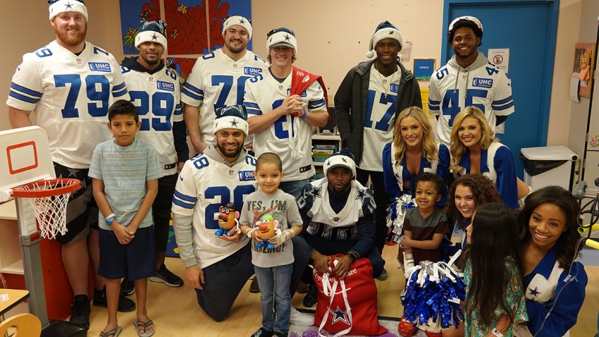 facebook_fremont_1130_945431