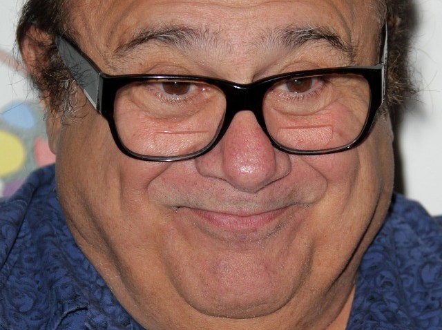 danny devito comes up big nbc bay area danny devito comes up big nbc bay area