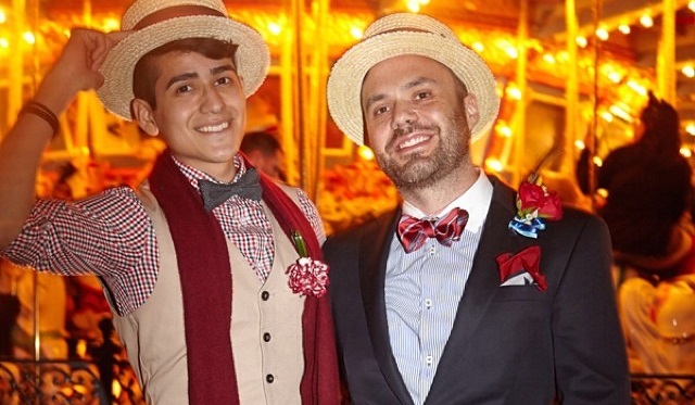 dapperalbertsanchez1 - Copy