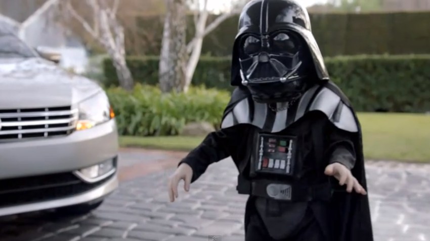 darth-vader-passat-commercial