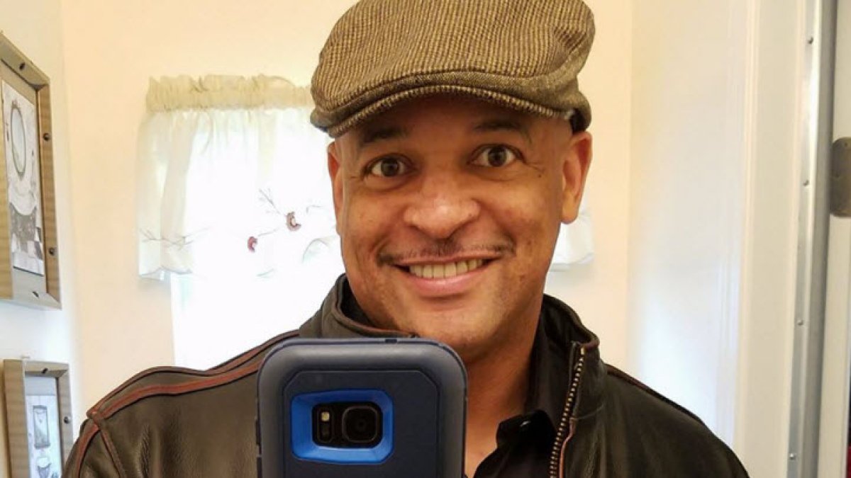 Hundreds Mourn Slain Oakland Federal Officer NBC Bay Area