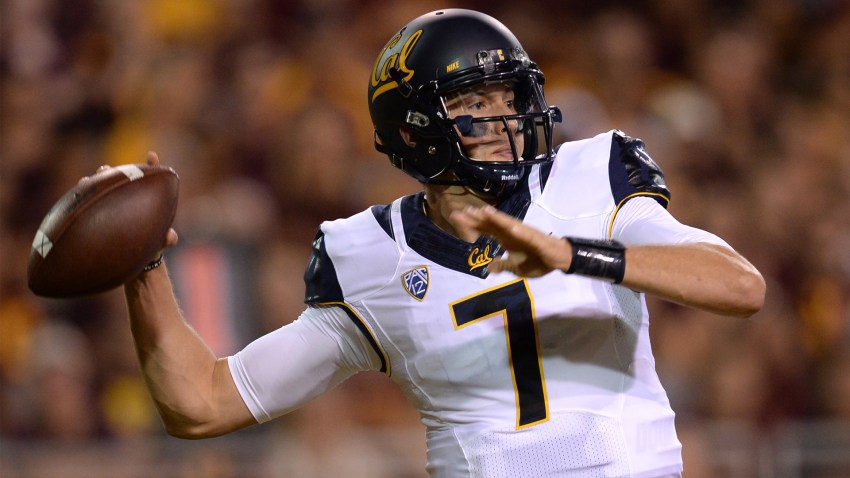 davis-webb-cal