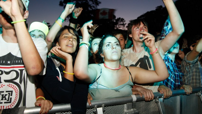 day3outsidelands (12)