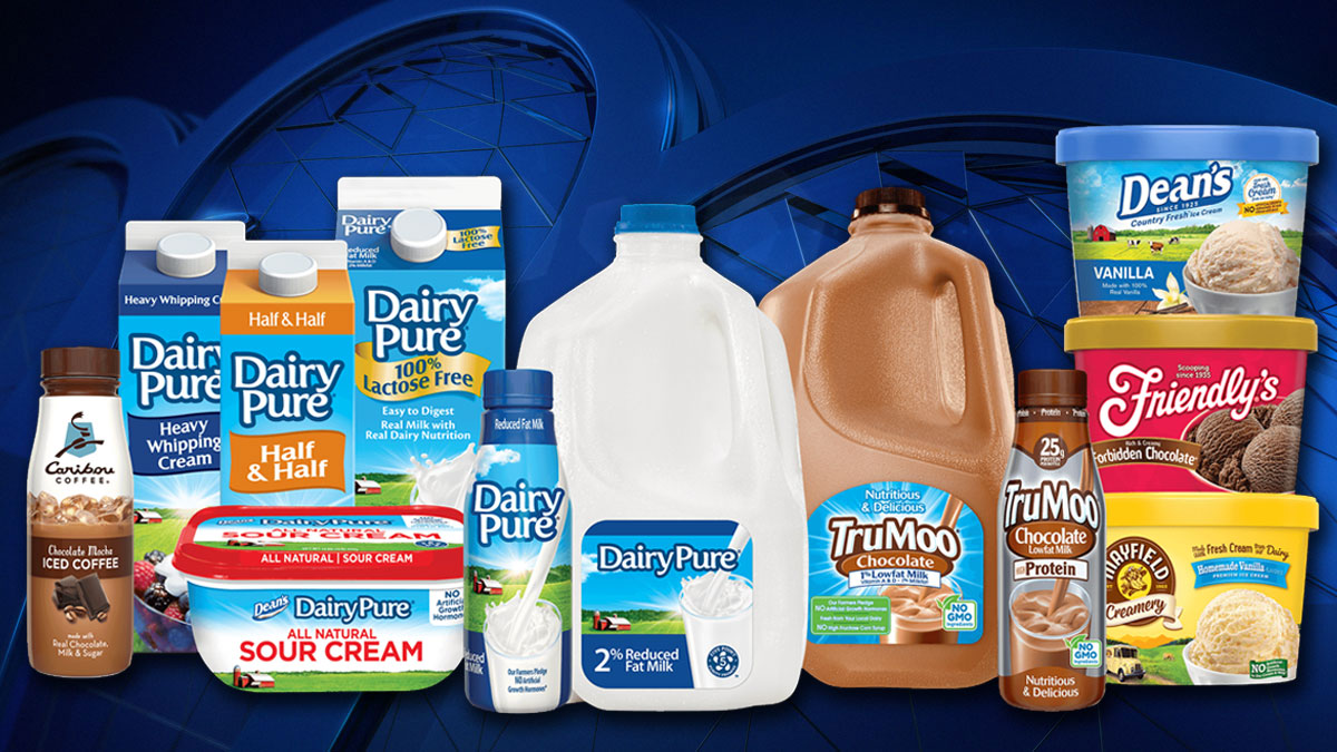 Www Br Deanfoods Com Www Br Deanfoods Com